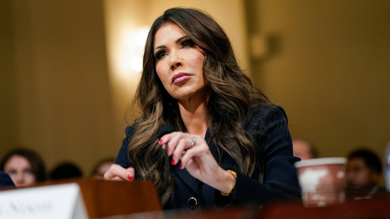 สหรัฐฯ ยึดเรืออีกลำ ในน่านน้ำสากล นอกชายฝั่งเวเนซุเอลา