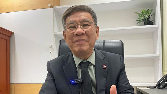 หย่อนบัตรท่ามกลางสถานการณ์สงครามชายแดนเลือด : เกมการเมืองเลื่อนเลือกตั้ง