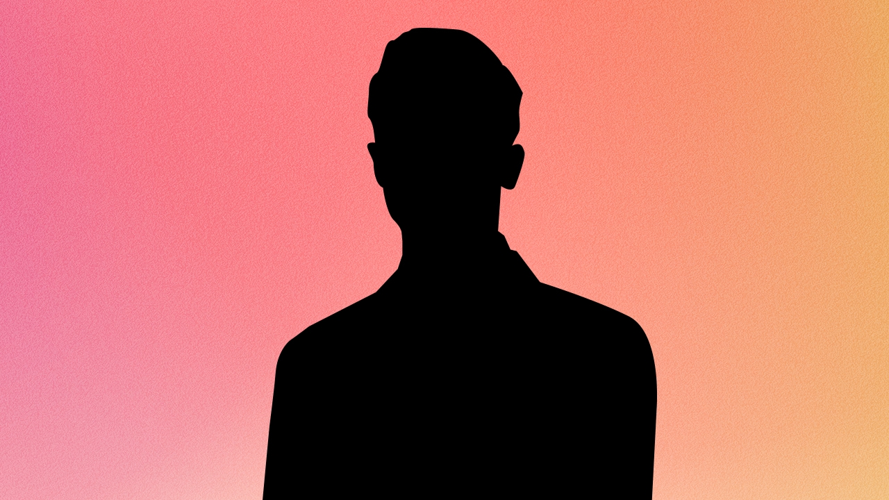 ส่งกำลังใจให้ อดีตพระรองช่อง 7 ล้มป่วยด้วยเส้นเลือดในสมองแตก ต้องผ่าตัดด่วน