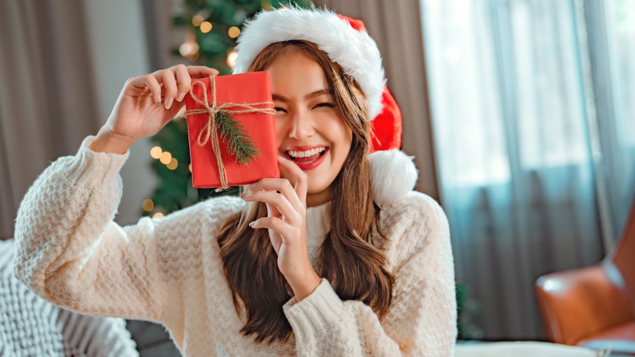 คําอวยพรปีใหม่ 2569 ภาษาอังกฤษ อวยพรผู้ใหญ่ คำแปลความหมายดีๆ อัปเดตใหม่