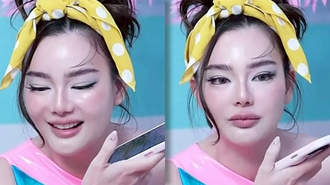 น้ำตาจะไหล น้องไซลาส ส่งกำลังใจให้ ดิว อริสรา คนเป็นแม่ฟังแล้วหายเหนื่อย พร้อมสู้