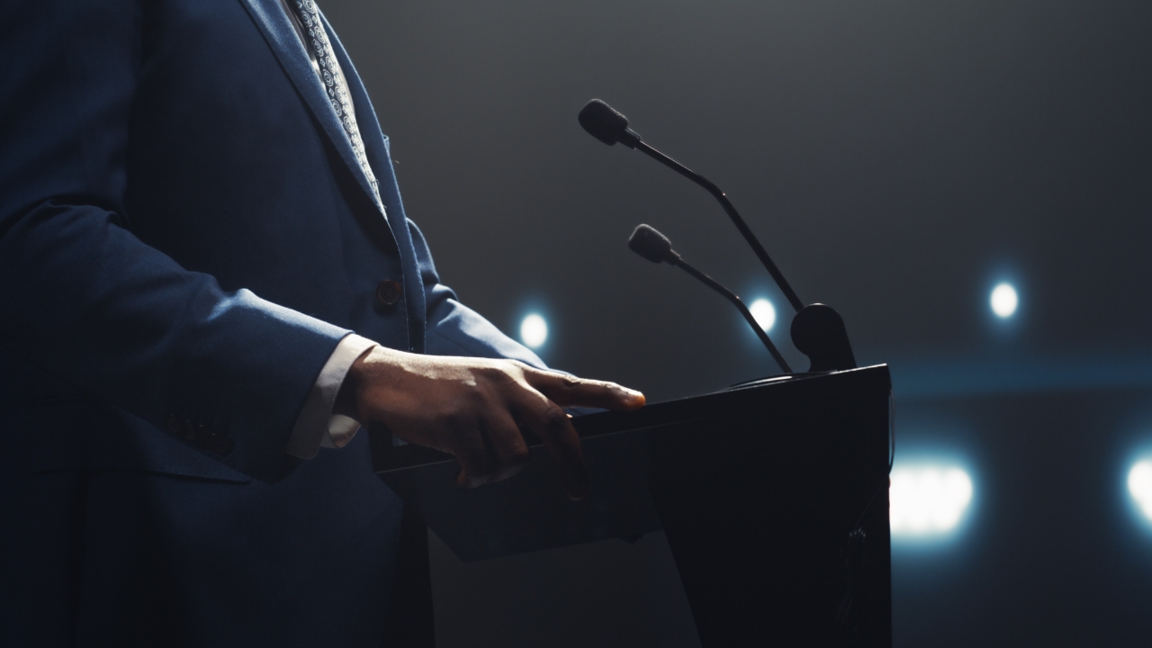 ไทยรัฐดีเบต เลือกตั้ง 2569 เช็กรายชื่อแคนดิเดตนายกฯ ร่วมดีเบต 23 ธ.ค.