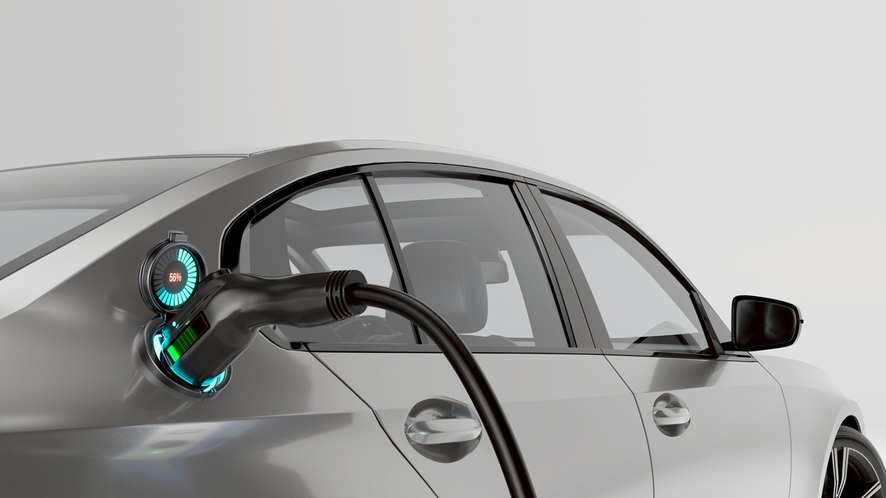 สงครามราคารถไฟฟ้า ในปี 2569 ยังคงมีอยู่ หลังค่ายรถ BEV ในตลาดไทยยังมีมาก