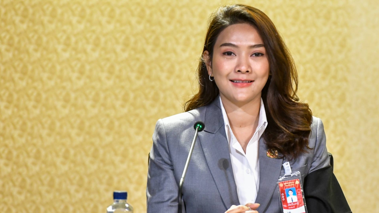 ครม.เห็นชอบยกเว้นค่าธรรมเนียม ทางหลวงพิเศษหมายเลข 7 - หมายเลข 9 อำนวยความสะดวกประชาชนปีใหม่ 2569