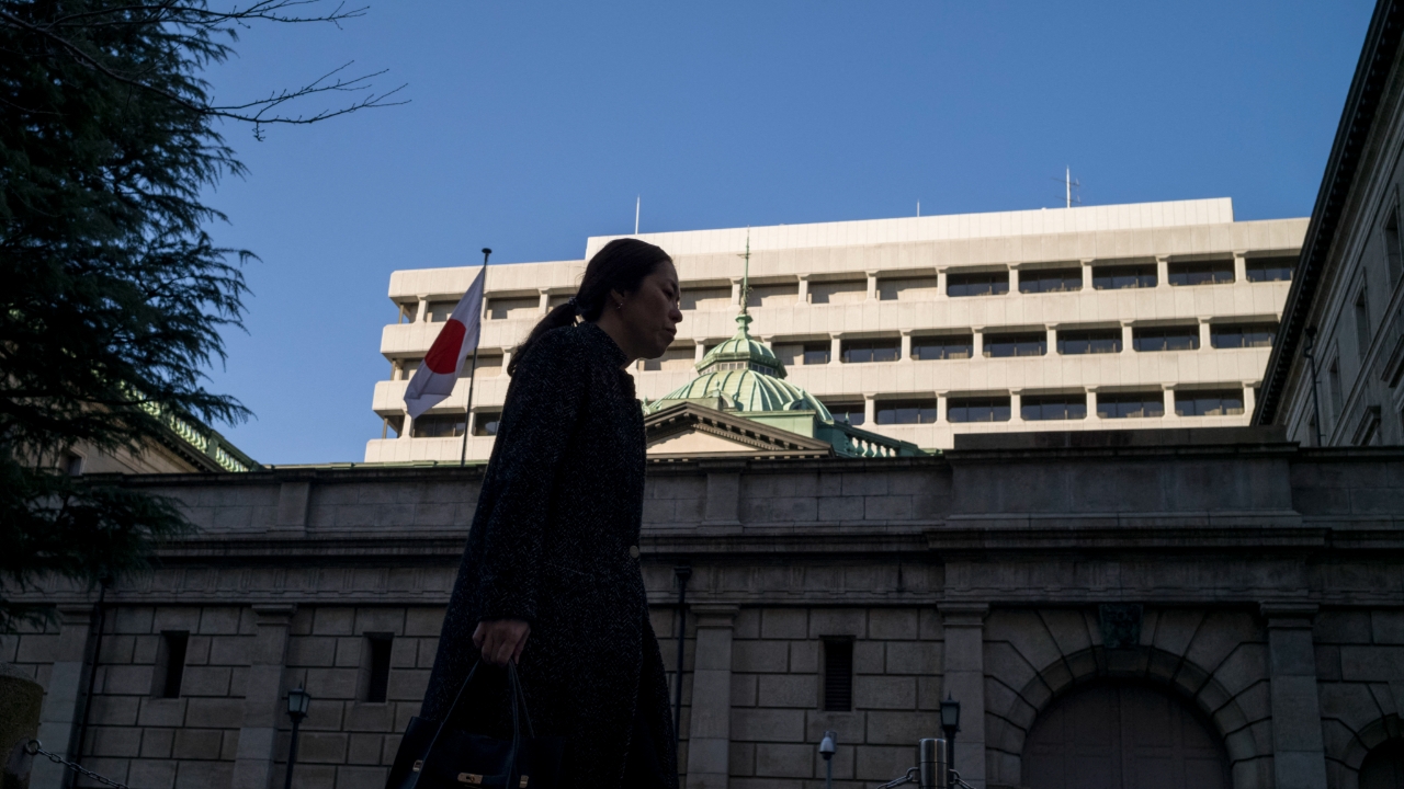 ผลสำรวจชี้ บริษัทญี่ปุ่น 34.8% เปิดทางพนง.ทำงานต่อถึงอายุ 70 ปี สะท้อนแนวโน้มขยายบทบาทแรงงานสูงวัย