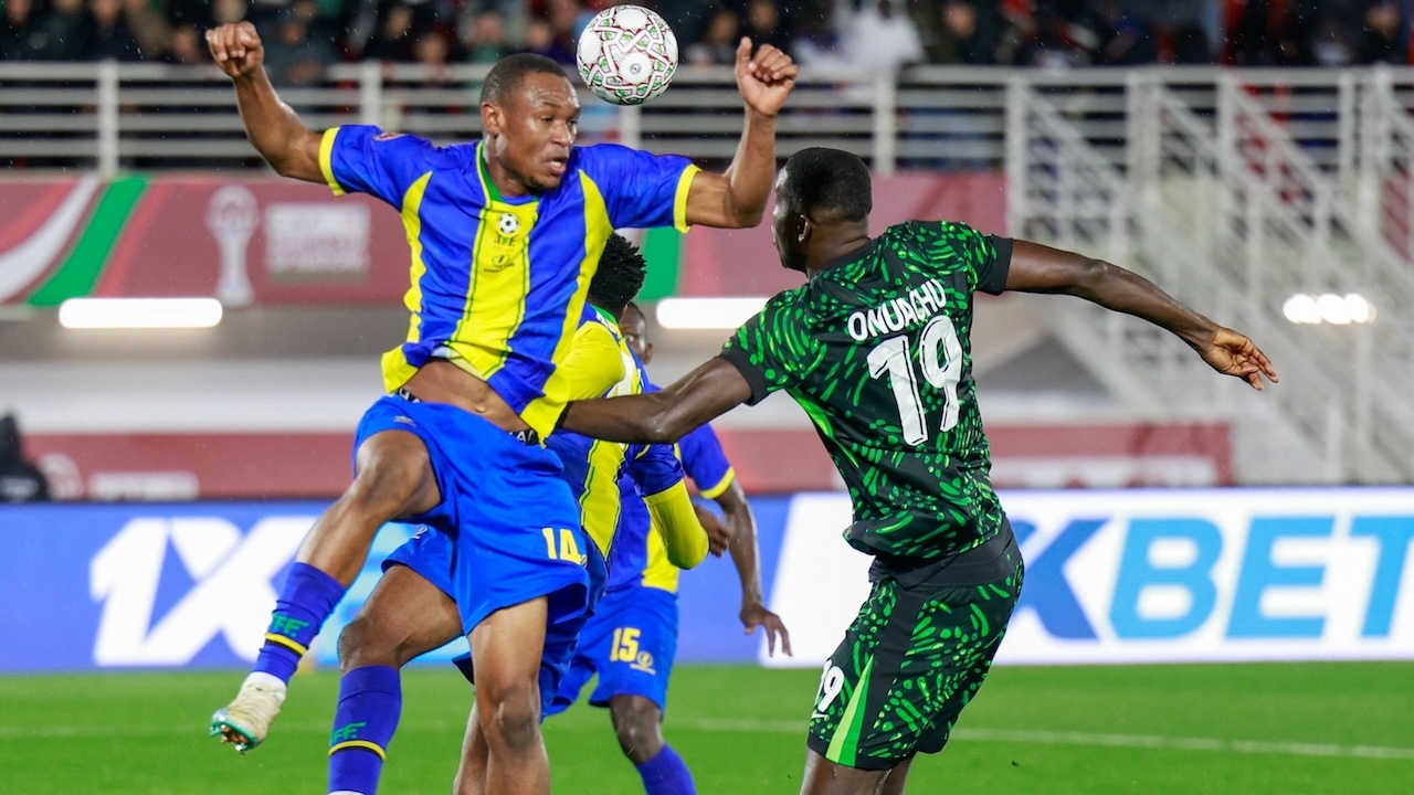 ผลบอลเมื่อคืน สรุปผลบอลต่างประเทศ เมื่อคืนที่ผ่านมา 24 ธ.ค. 68