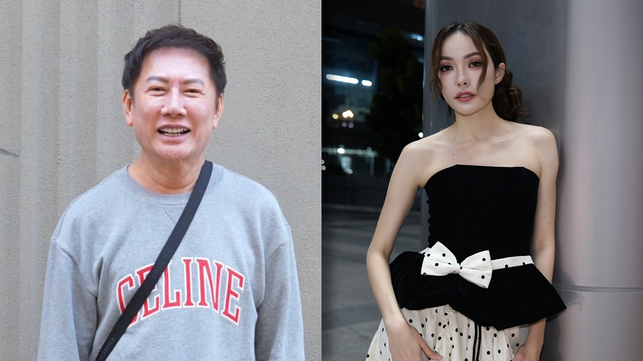 ณวัฒน์ เตือน FC ชาล็อต ที่ก้าวร้าว หยุดพูดโจมตีบริษัท ถ้าไม่หยุดอาจจะได้รู้เรื่องที่ตื่นเต้น