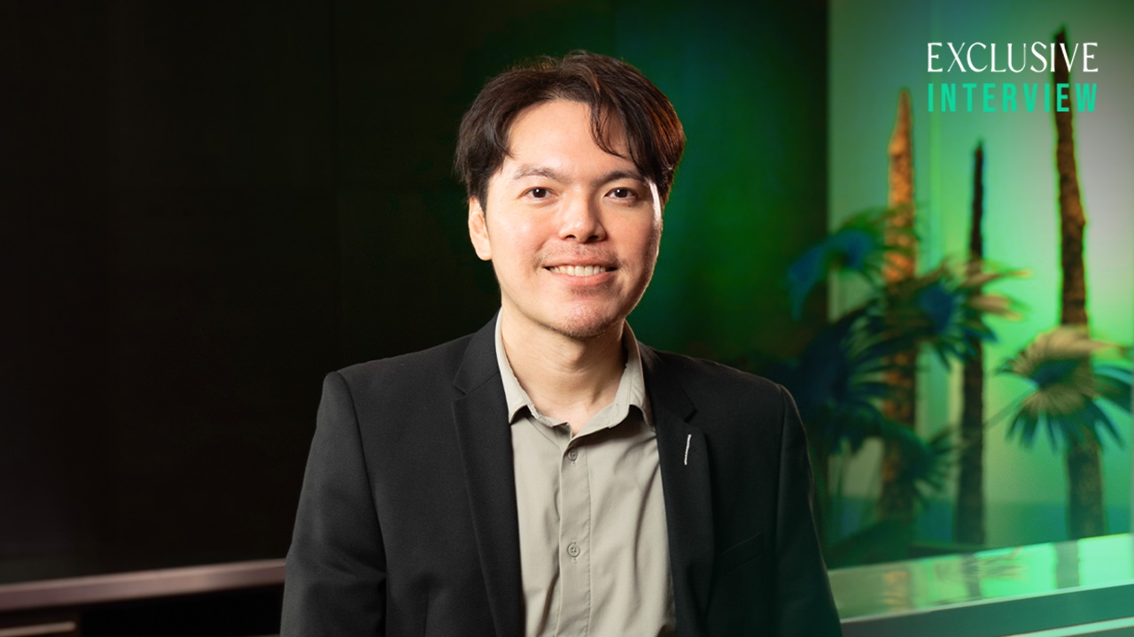 ทำไมคนรวยถึงรักการวางแผนภาษี? ถอดบทเรียนจาก iTAX ถึงมนุษย์เงินเดือน