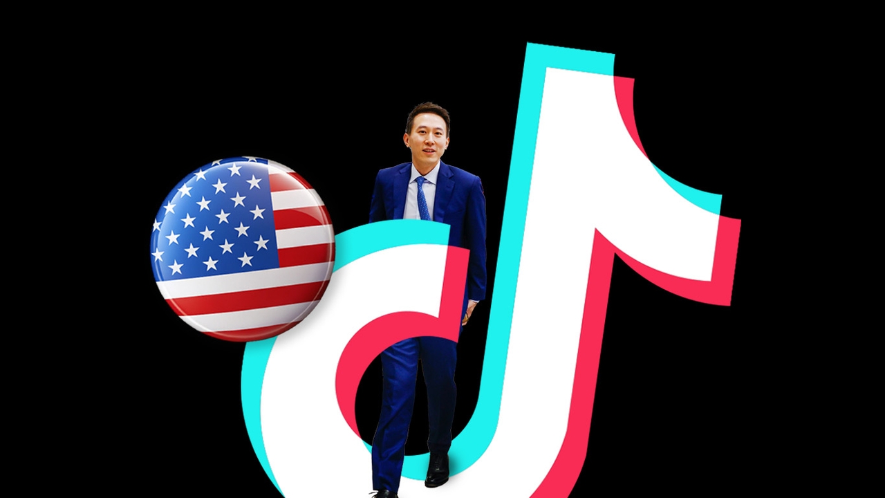 TikTok ยอมแยกกิจการให้สหรัฐฯ ตั้งบริษัทร่วมทุนใหม่ สหรัฐฯ ได้สิทธิคุมข้อมูล-อัลกอริทึม-ความปลอดภัย