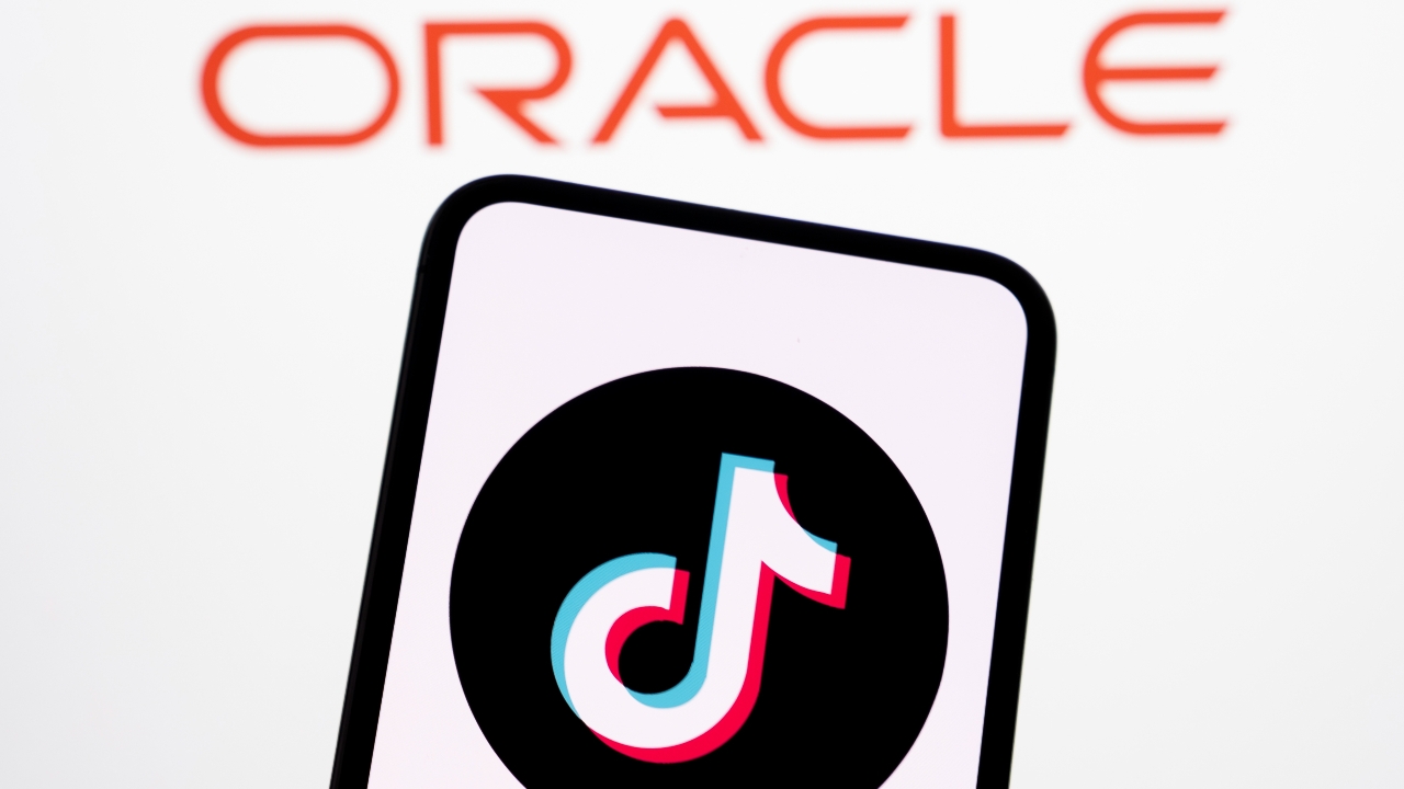 TikTok รอดโดนแบน ByteDance บรรลุข้อตกลงขายหุ้นให้กลุ่มทุนสหรัฐฯ-เอมิเรตส์