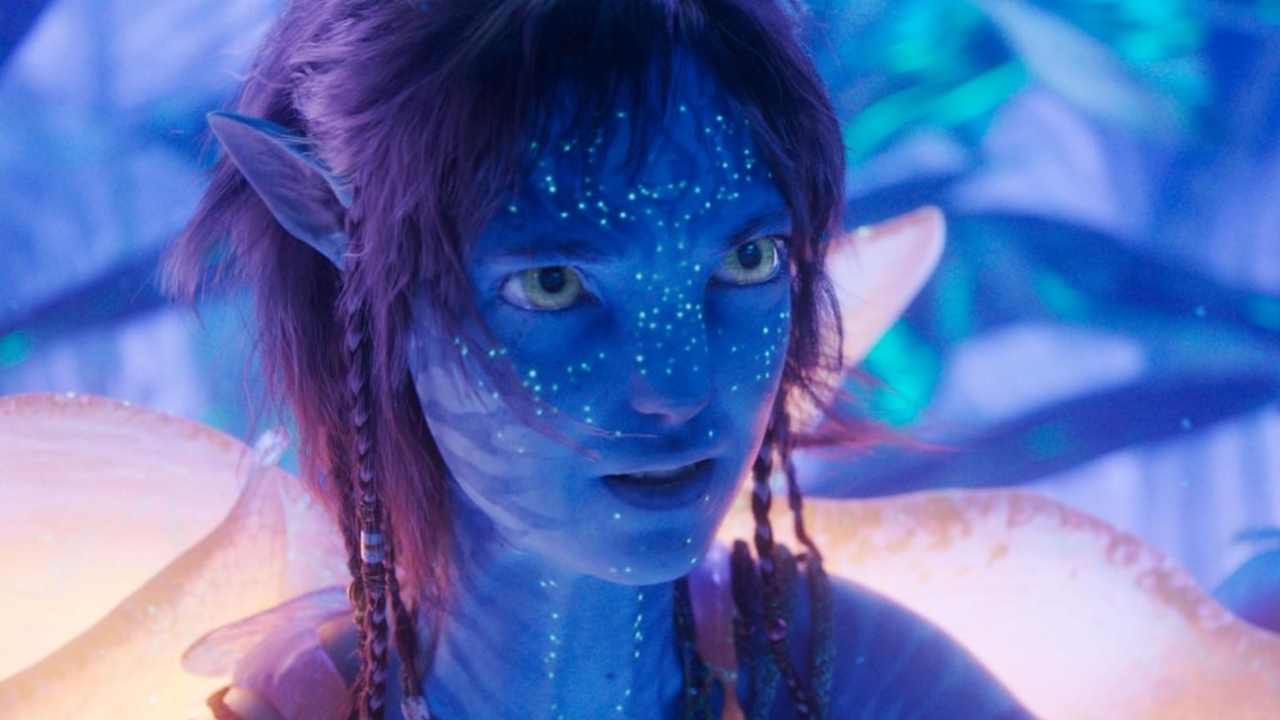 เรื่องย่อ Avatar: Fire and Ash (2025) อวตาร ภาค 3 มี End Credit ไหม