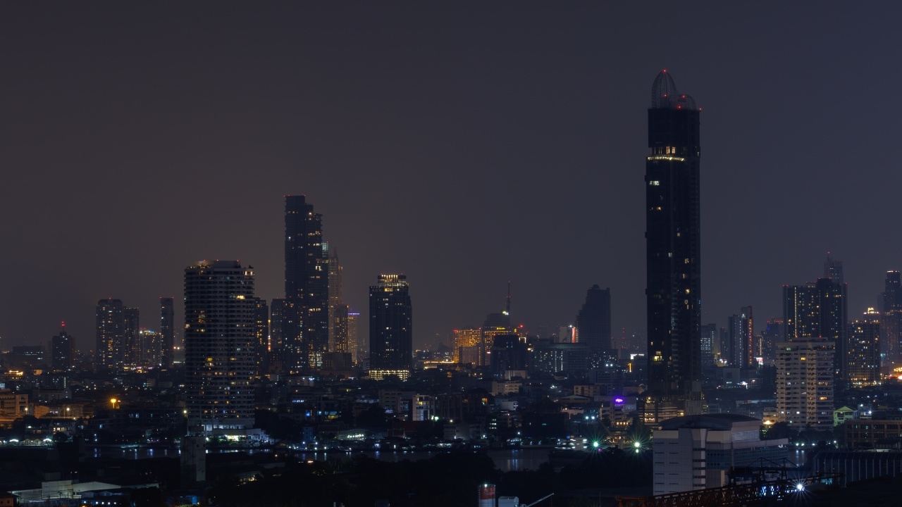 21 ธันวาคม 2568 "วันเหมายัน" ช่วงเวลากลางคืนยาวนานที่สุดในรอบปี