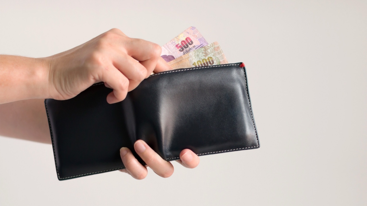 อัปเดตวันจ่าย เงินเดือนข้าราชการธันวาคม 2568 โอนเข้าบัญชีวันไหน เตรียมใช้จ่ายปีใหม่