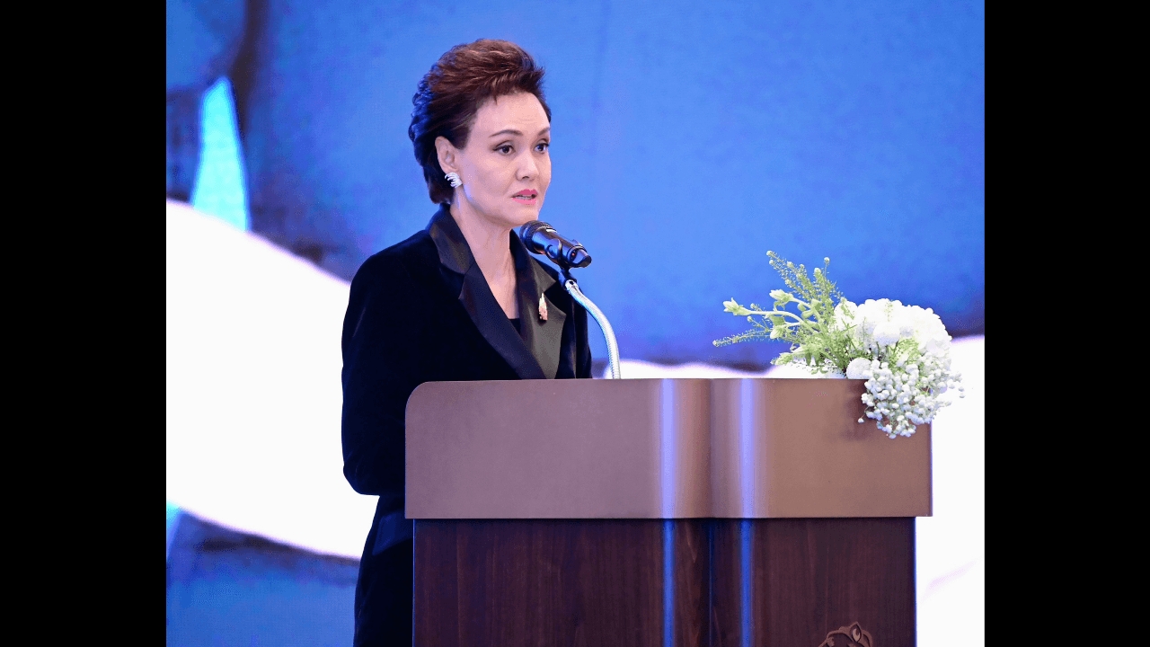 “ศุภจี” ยัน “ทรัมป์” ไม่ใช้ภาษีต่อรองหยุดยิง เผยสั่ง USTR เร่งเจรจาไทย