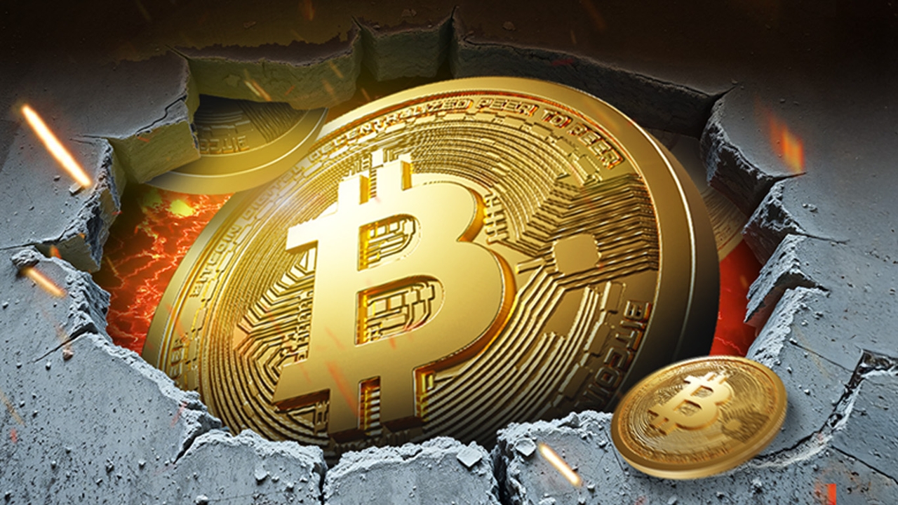 บิตคอยน์ร่วงอีก ล่าสุดหลุด 86,000 ดอลลาร์ รอบนี้ไม่ใช่แค่ล้างพอร์ต แต่คือแรงขายระยะยาว กดดันตลาด