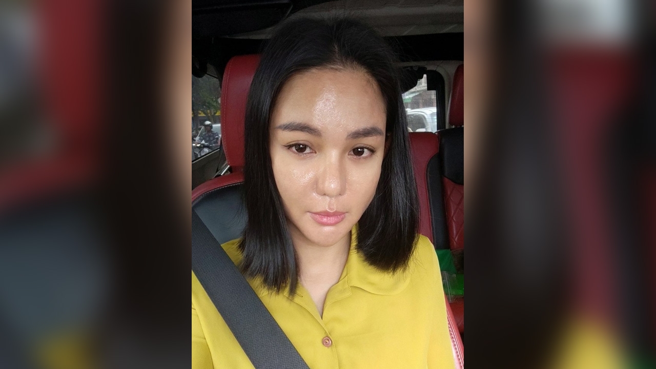 ศาลพนมเปญฟ้อง “ธี โสวันทา” อินฟลูเอนเซอร์ดัง โพสต์โซเชียลกระทบความมั่นคง