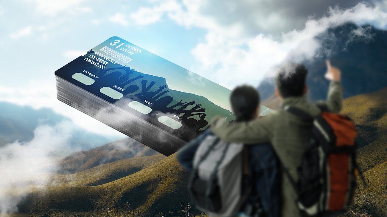 เก็งกำไรบัตรคอนเสิร์ต หวังเงินหลักหมื่น แต่ลุ้นขาดทุนเกือบล้าน อยากลงทุนต้องวางแผนชีวิตยังไง