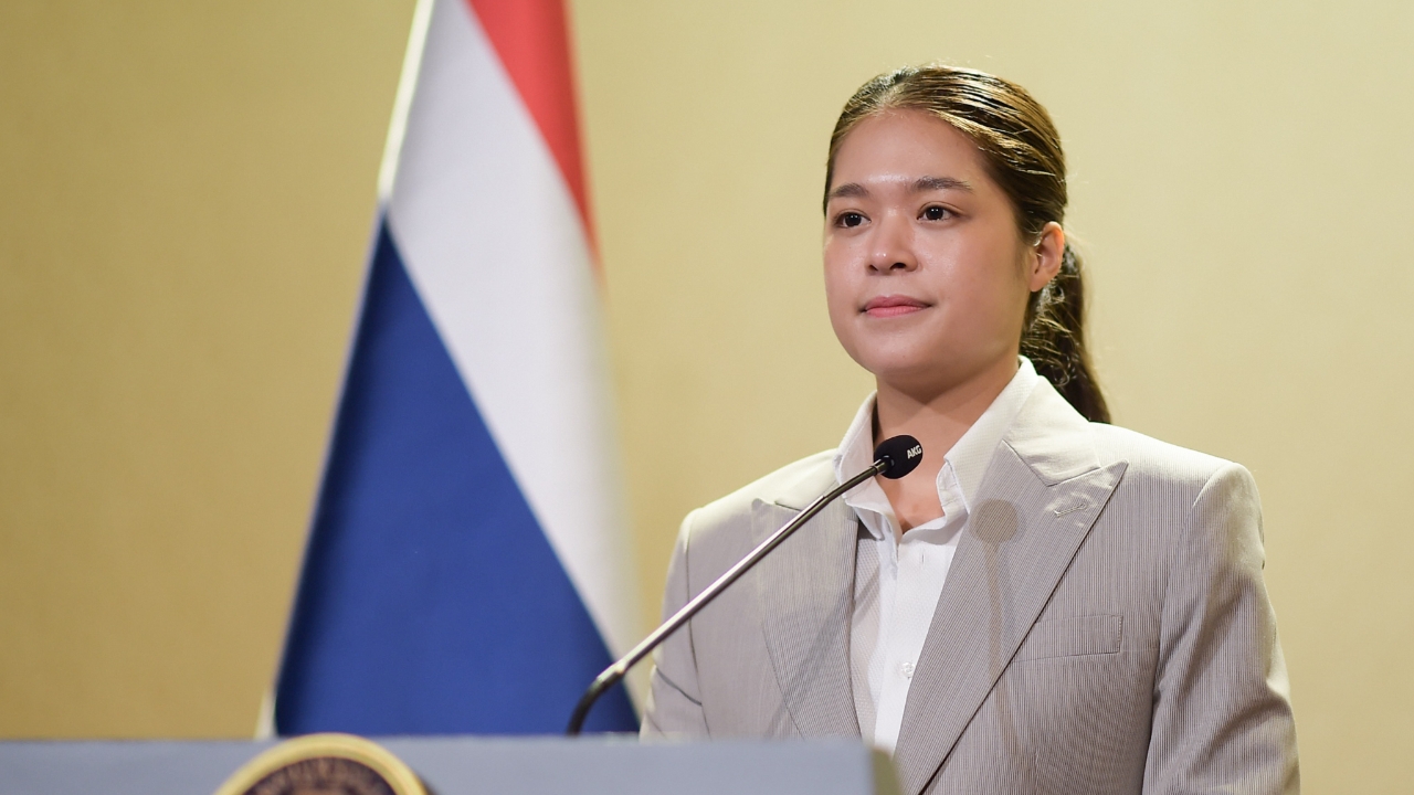 เตือนคนภูเก็ต รับมือน้ำคลองบางใหญ่ คาดน้ำขึ้นสูงสุดตั้งแต่ 5 ทุ่มถึงเที่ยงคืนวันนี้