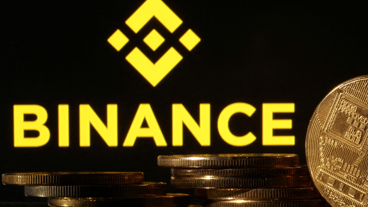 Binance ถูกแฮ็กครั้งใหญ่ กระทบกว่า 2.12 แสนล้านบาท-อายัดสินทรัพย์แล้ว