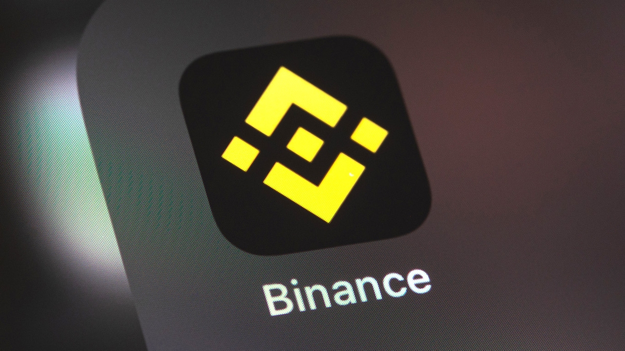 Binance ถูกแฮกครั้งประวัติศาสตร์ อาจเสียหายทะลุ 2 แสนล้านบาท Binance TH ยันเงินลูกค้าปลอดภัย