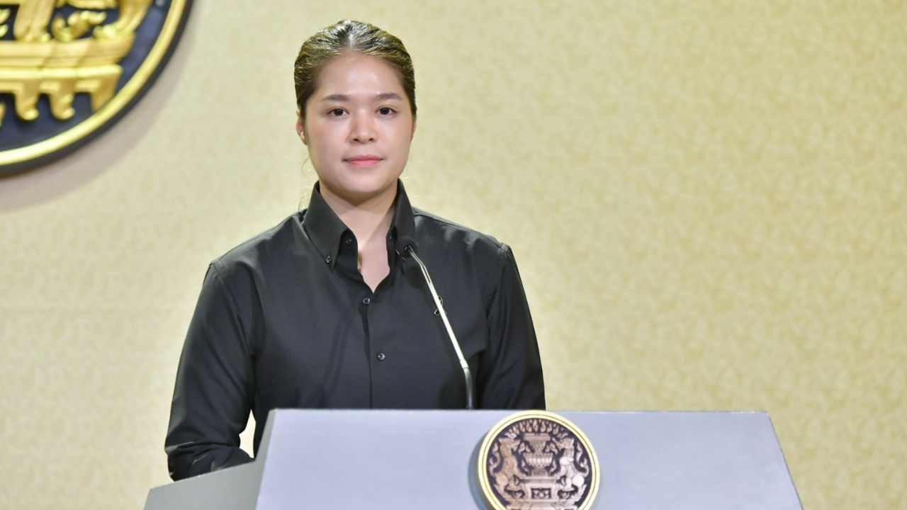 น้ำท่วมภูเก็ต แจ้งเคลมประกันภัยพิบัติแล้ว 181 เคส คปภ.เร่งดำเนินการให้ได้รับสิทธิอย่างรวดเร็ว