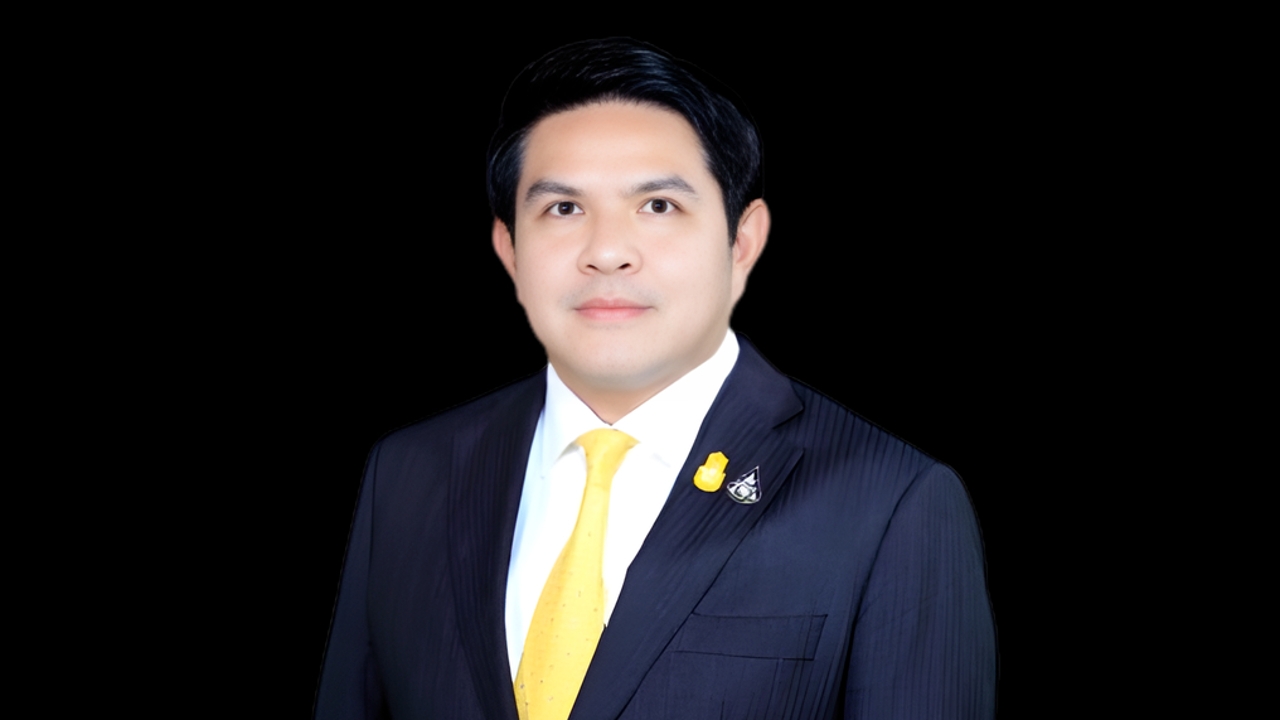 ท่องเที่ยวเร่งกู้ตลาดปลายปี งัดบิ๊กอีเวนต์ดันรายได้ตั้งเป้าปี 70 โต 5-10%