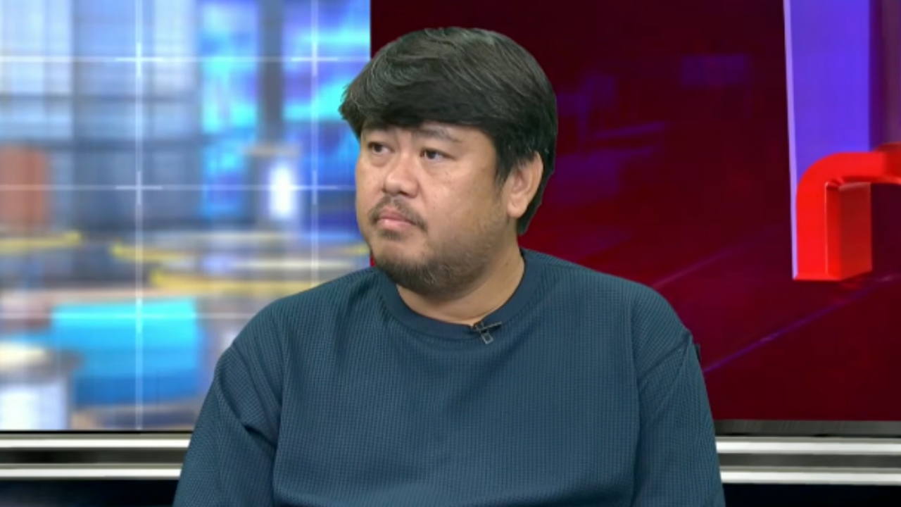"ช่างเอ๋" เผย "บุ๋ม ปนัดดา" รู้เปลี่ยนจากบ้านเป็นพูลวิลล่า เคยมาดูการก่อสร้าง
