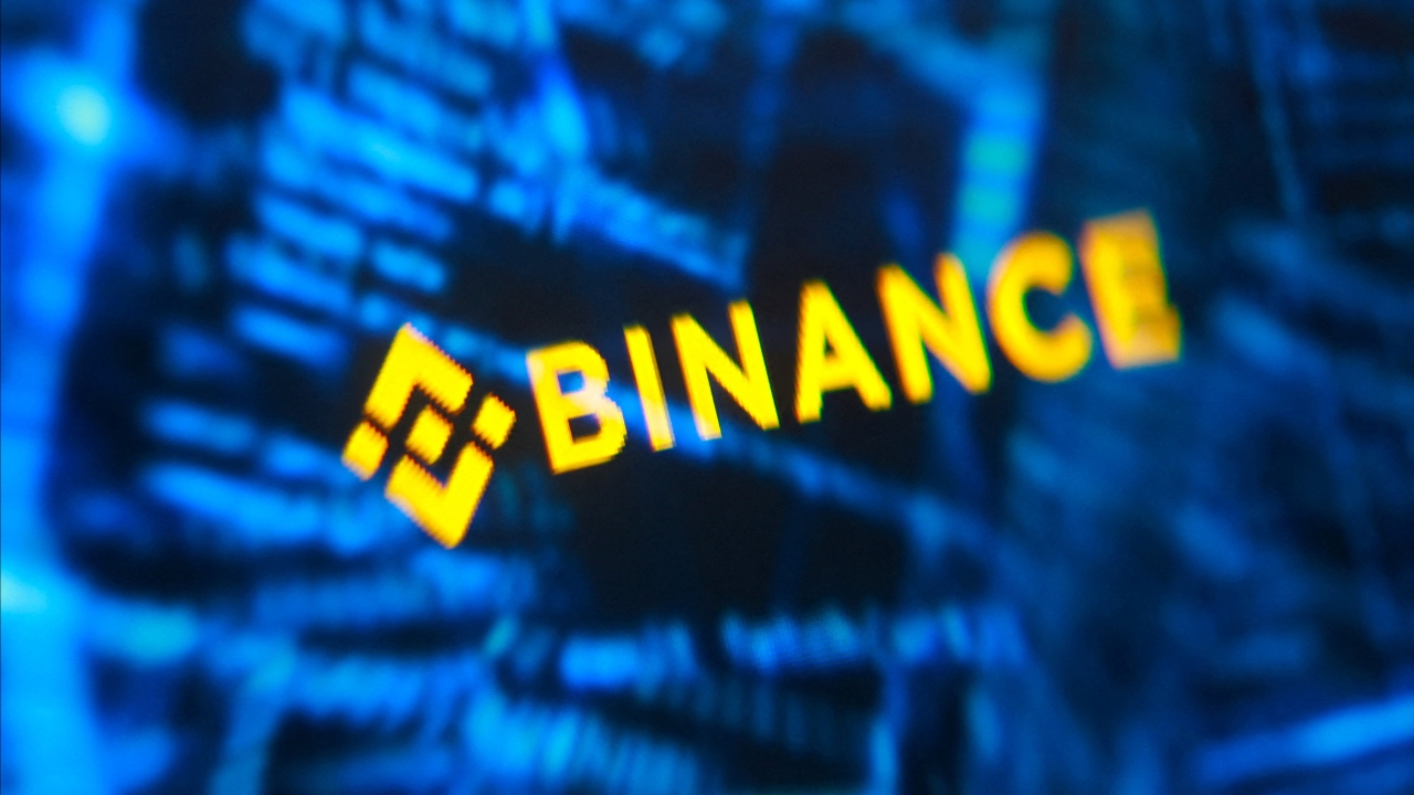 Binance Reveals It Has Recovered Over 90% of Funds After Losing 200 Billion Baht to Hackers - Thairath English