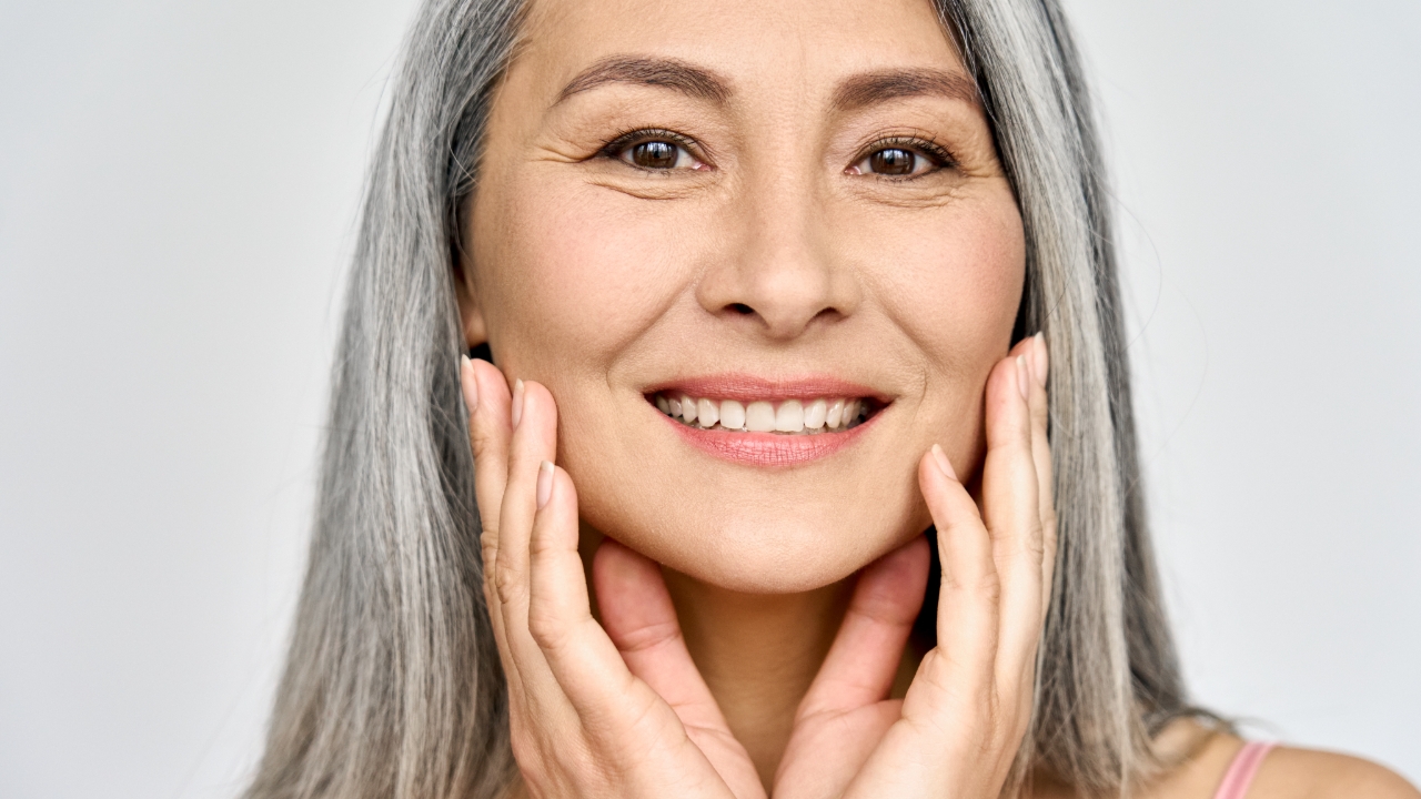 อายุสุขภาพ (Biological Age) คืออะไร รู้จักอายุสุขภาพที่อาจไม่เท่ากับอายุจริง 