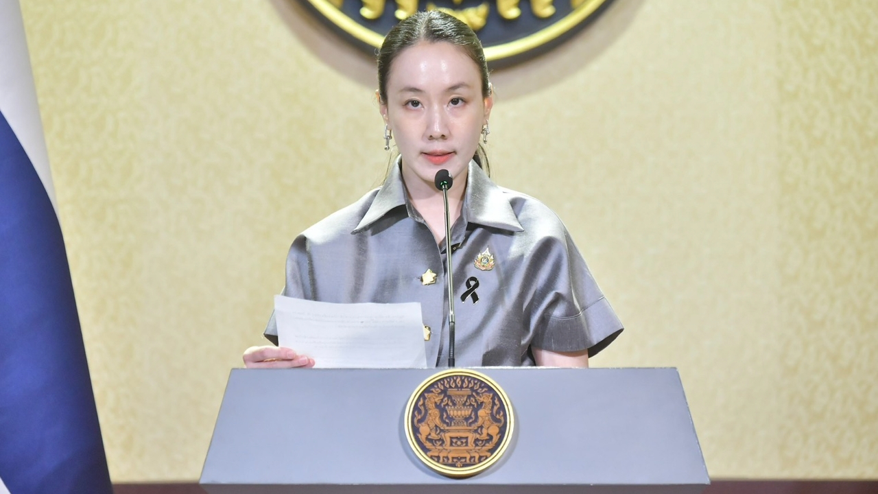 ชง ครม.พรุ่งนี้ หนุนติดตั้งโซลาร์เซลล์ครัวเรือนละ 50,000 บาท 