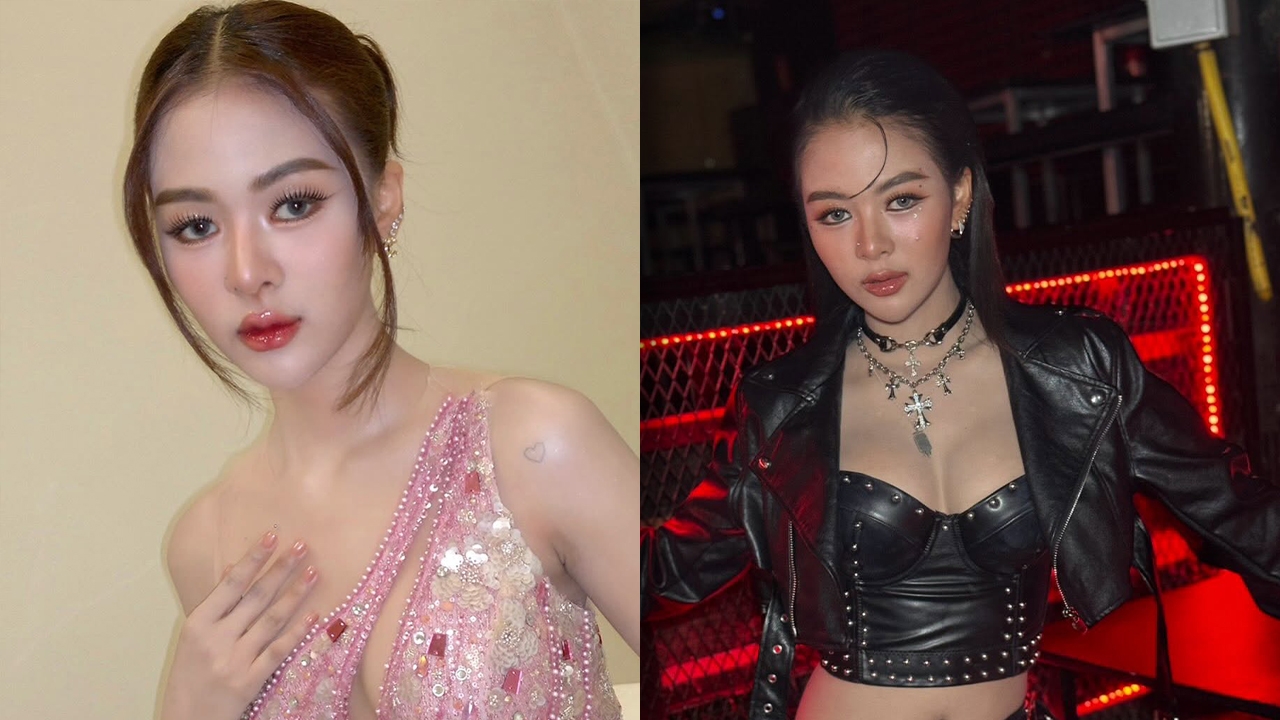 ยูกิ ไหทองคำ ชวนแฟนๆ เตรียม 3 สิ่ง ก่อนมาม่วนจัดเต็ม “ไทยรัฐหน้าฮ้าน”