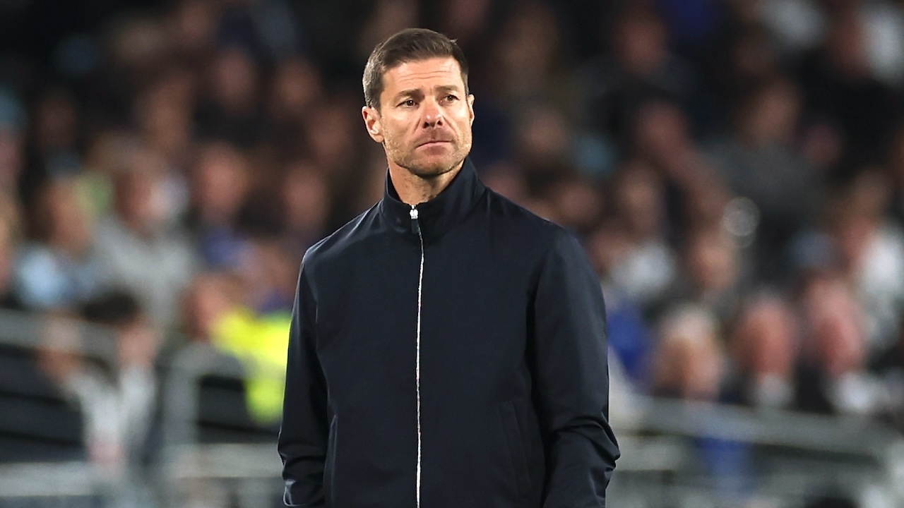 Alonso House Alonso Explains Reasons Behind Chelseas Home Defeat to Spurs in Premier ...
