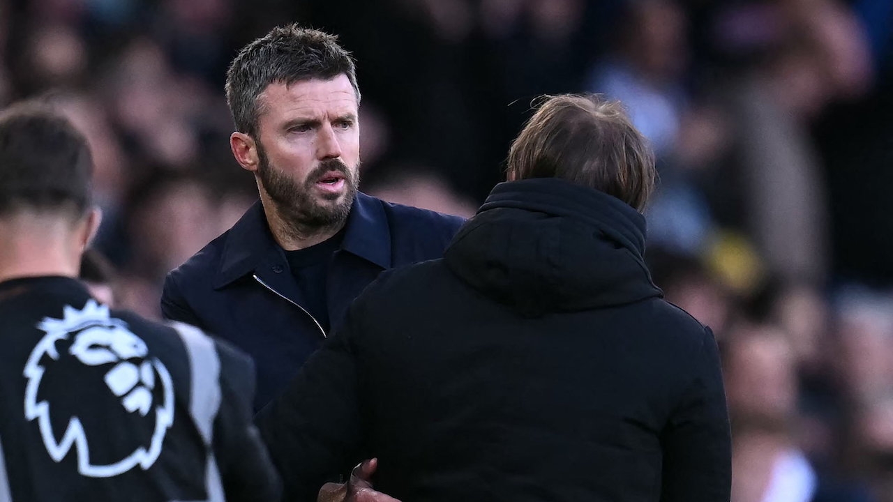 Carrick Faces Headache as 9 Manchester United Players Miss Out in Home Clash Against Bournemouth in Premier League