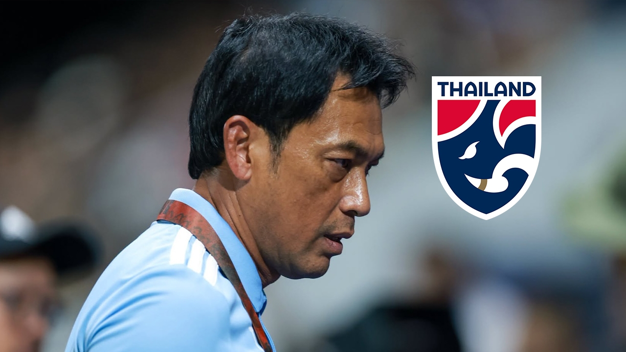 Fans Hope to See Coach Baen Support the National Team
