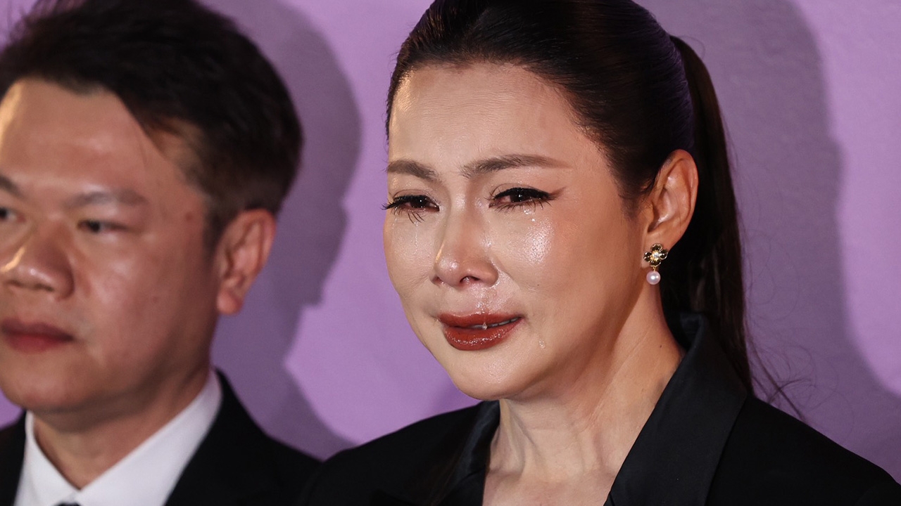 เปิดแผลลึก “บุ๋ม ปนัดดา” สรุปไทม์ไลน์ชนวนแยกทางสามี ก่อนถูกน้องสาวคนสนิททำลาย 