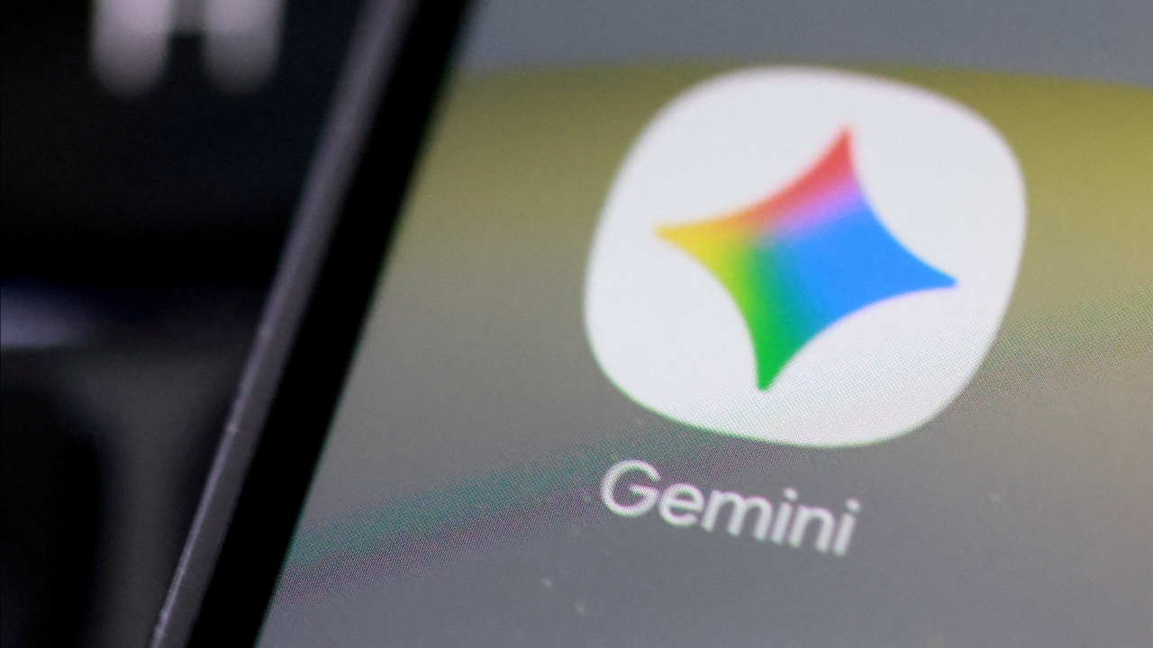 Google เผย AI Gemini หลุดพื้นที่ทดสอบ ไปแฮก 3 บริษัท