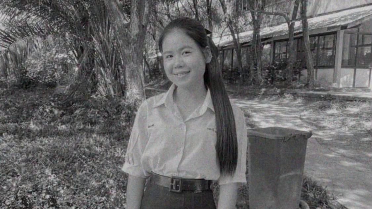 เสียชีวิตแล้ว สาว 18 เหยื่อกำนันเมาแล้วขับ พ่อร่ำไห้ ฝันเห็นลูกเป็นพยาบาลพังทลาย