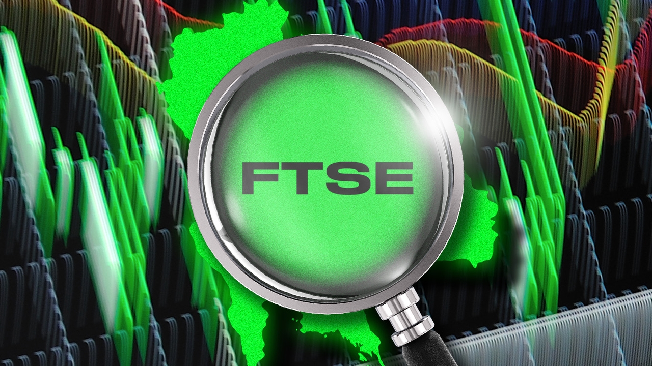 จับตา FTSE ปรับน้ำหนัก เงินต่างชาติไหลเข้า-ออกคึกคัก ปัจจัยบวกรอเพียบ ลุ้น SET ไป 1,600 จุด