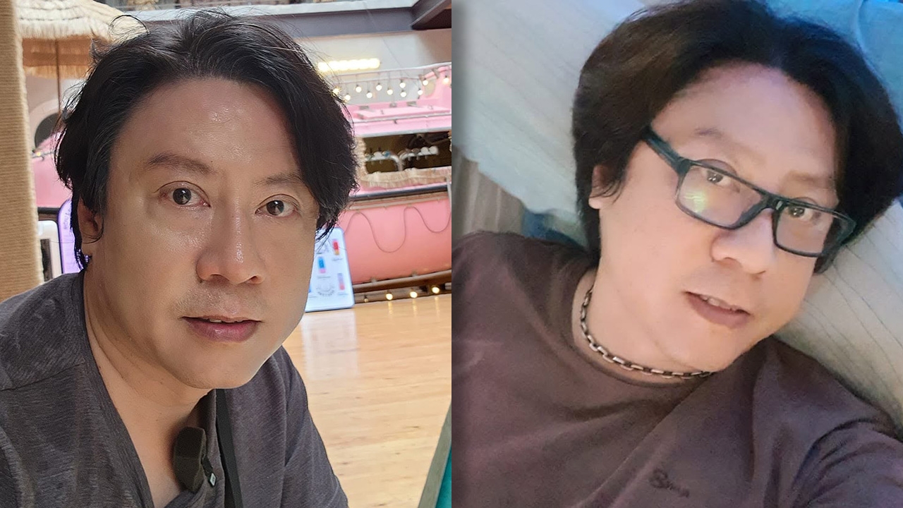 ลูกสาว ต๋อง วงทู ขอรับบริจาคเลือดให้พ่อ หลังผ่าตัดและเสียเลือดเป็นจำนวนมาก