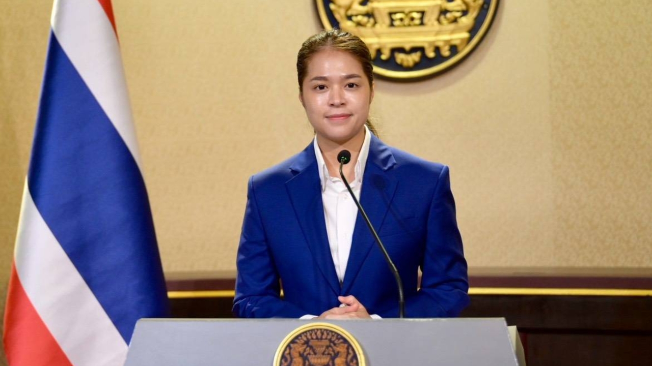 รัฐบาลเข้มออกใบรับรองการเกิดสกัดขบวนการ “พ่อทิพย์” สวมสิทธิสัญชาติไทย