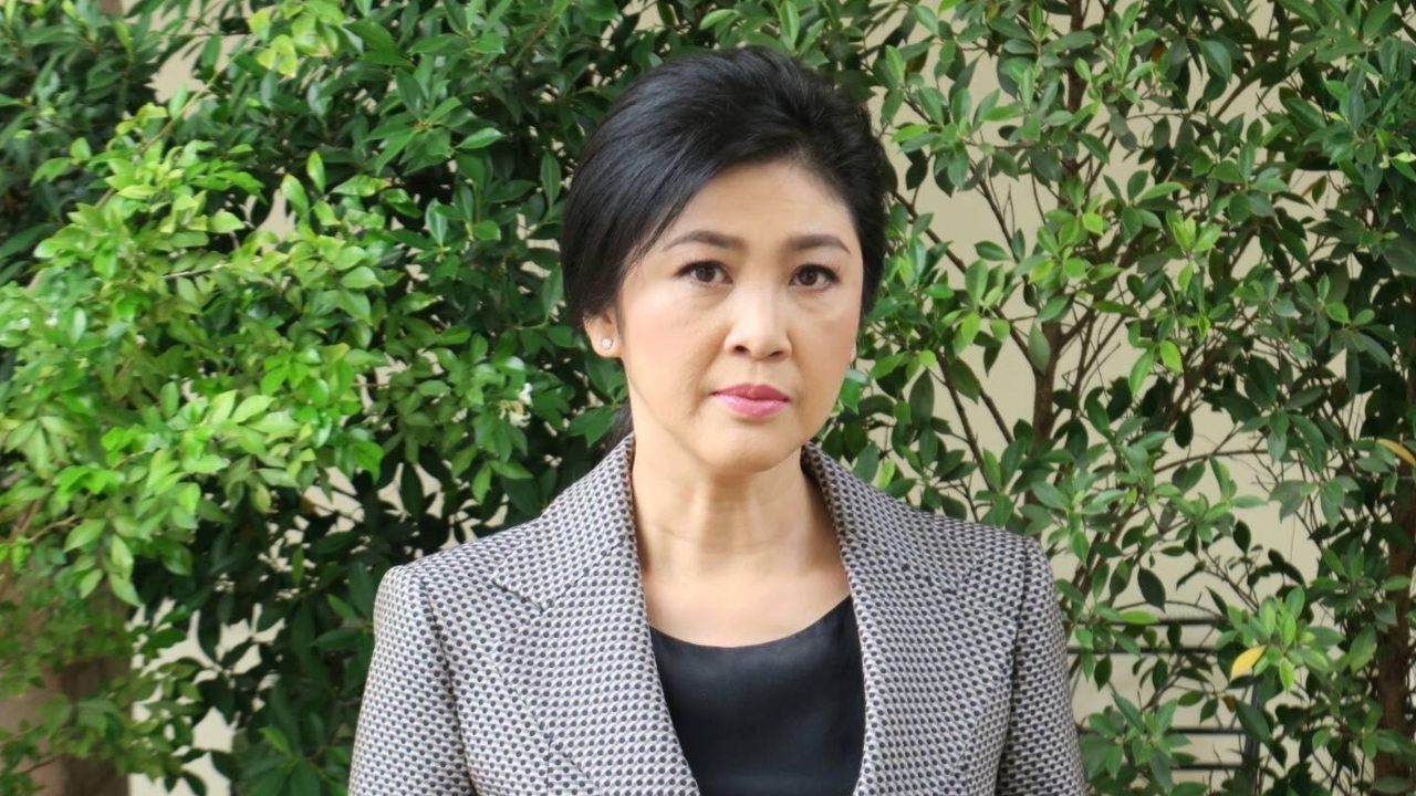 ศาลปกครองสูงสุด ตีตกคำร้อง “ยิ่งลักษณ์” ไร้หลักฐานใหม่มาหักล้างคำพิพากษาเดิม