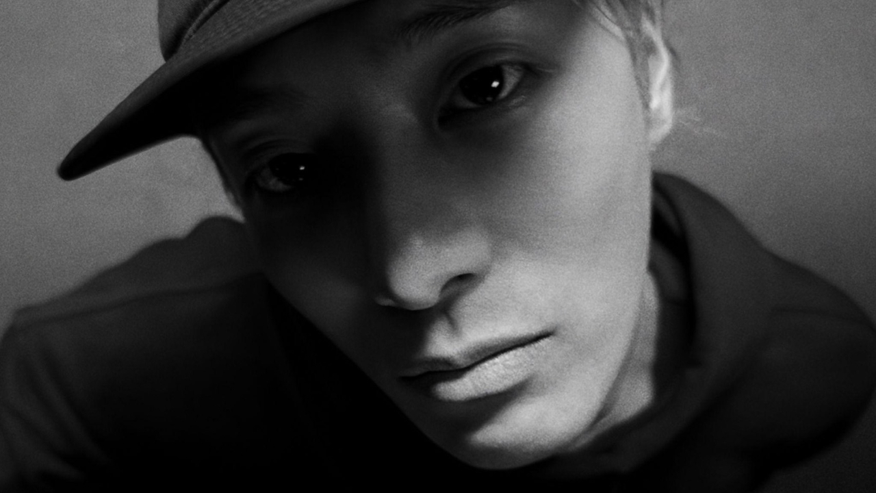 Jackson Wang ปล่อยเพลง “Thank You” ขอบคุณแฟนๆ ทั่วโลก พร้อมเปิดบทใหม่ในเส้นทางดนตรี