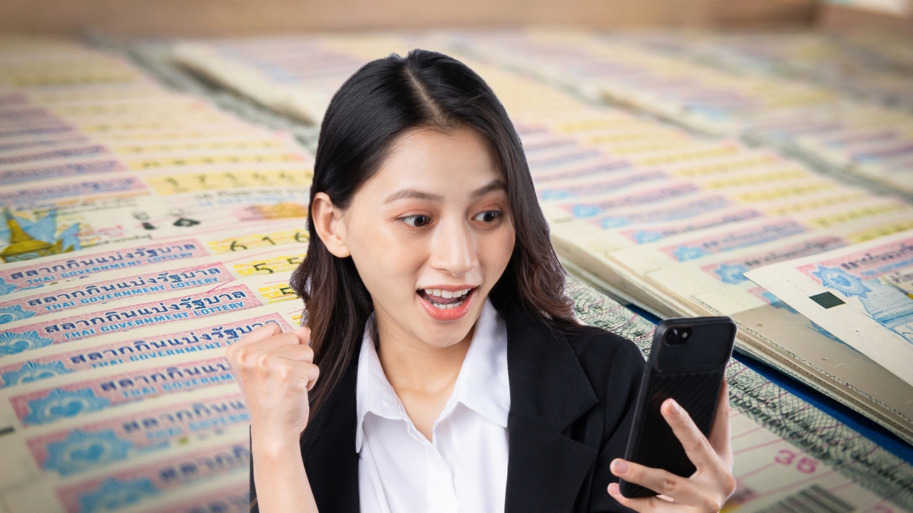 เช็กดวงโชคลาภ 3 ราศี โชคใหญ่พุ่งใส่ รับดาวเคลื่อนย้าย การเงินไหลลื่น