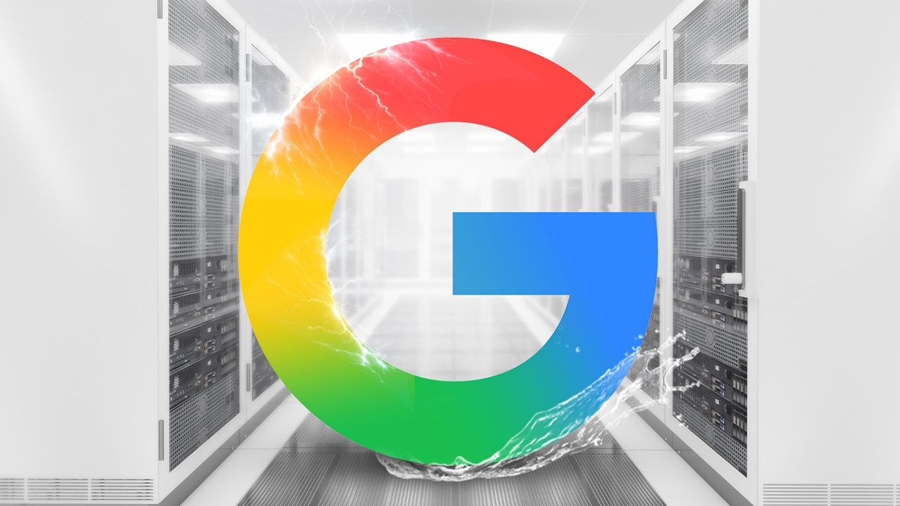 "นักลงทุนที่มีความรับผิดชอบ" ในยุค AI เป็นอย่างไร ? ถอดมาตรฐานลงทุน Data Center ของ Google