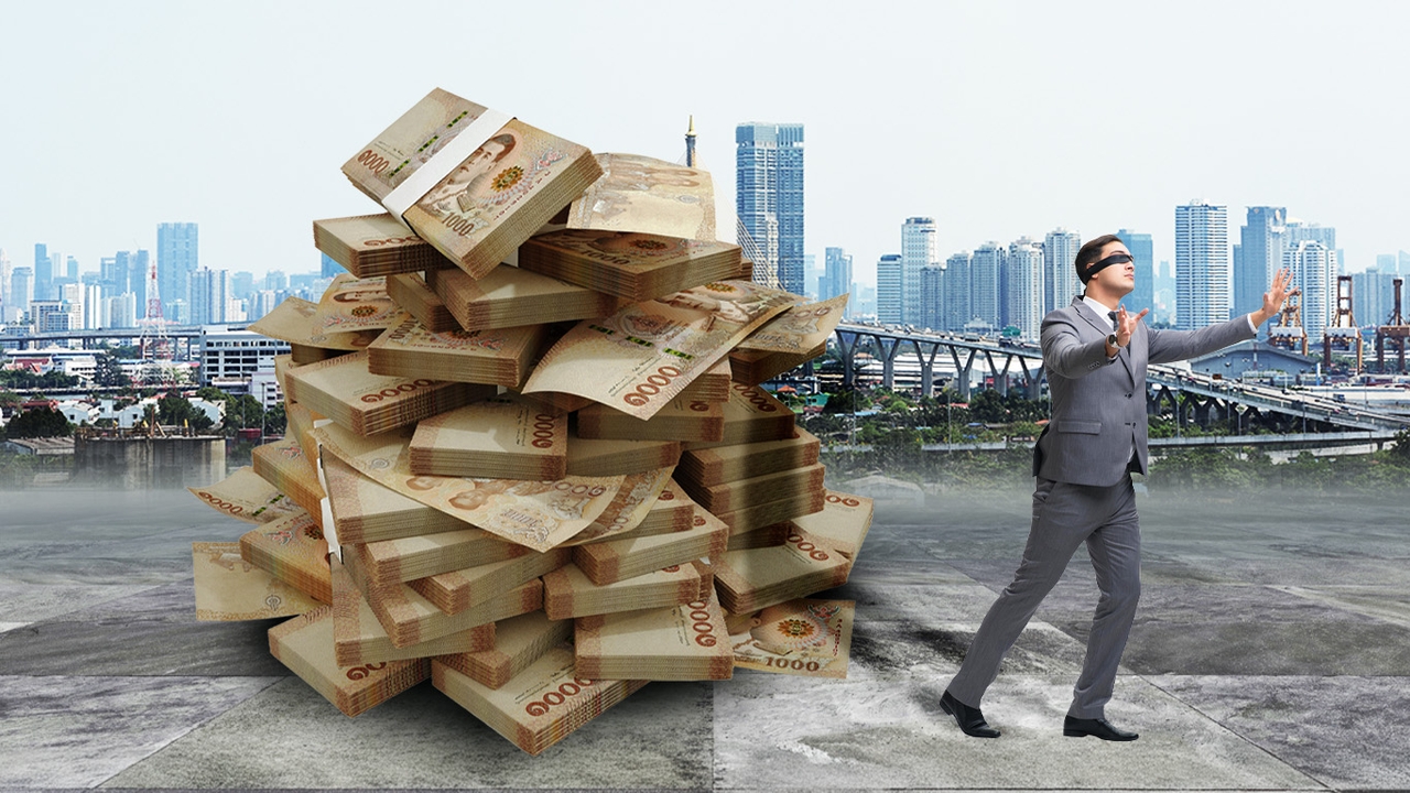 ไทยจะเป็นประเทศรายได้สูงใน “11 ปี” เป็นจริงได้แค่ไหน? เจาะลึกผ่านมุมมองของ ADB