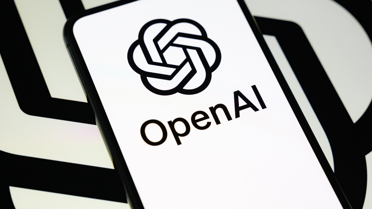 นายกฯ ออสเตรเลียเผย AI ของ OpenAI เจาะเว็บไซต์ข้อมูลสุขภาพรัฐบาล