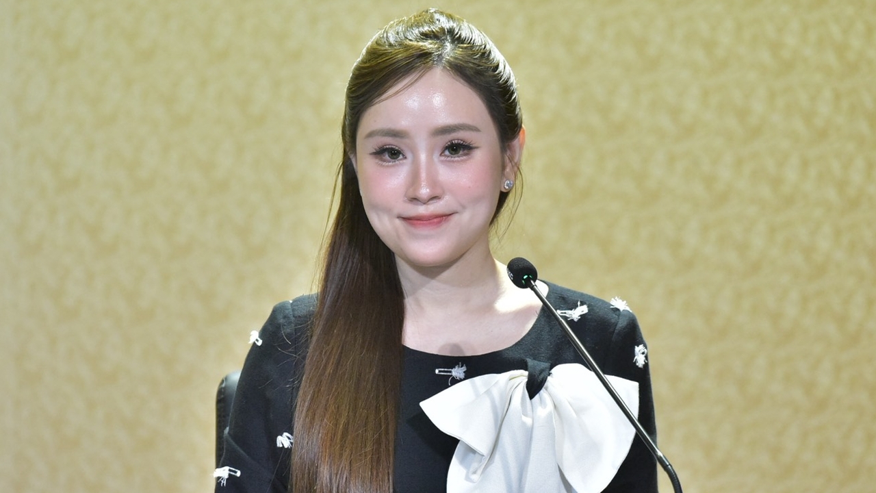 รัฐบาลชวน “ครู-นักเรียนไทย” สร้างเครือข่ายโรงเรียนออสเตรเลีย-อาเซียน 