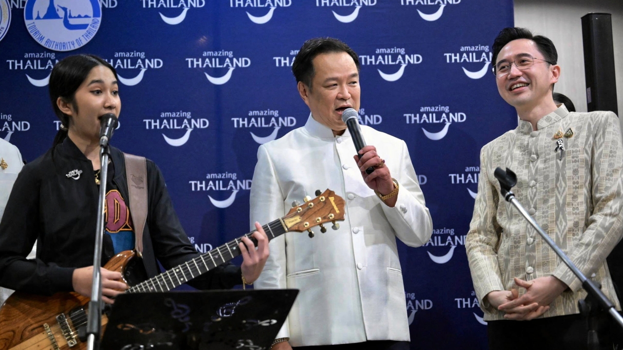 “อ.เชน” ยินดีกับ “เนเน่ รอยัล” และครอบครัว ย้ำเป็นความภาคภูมิใจ ยินดีสนับสนุนทุกมิติ