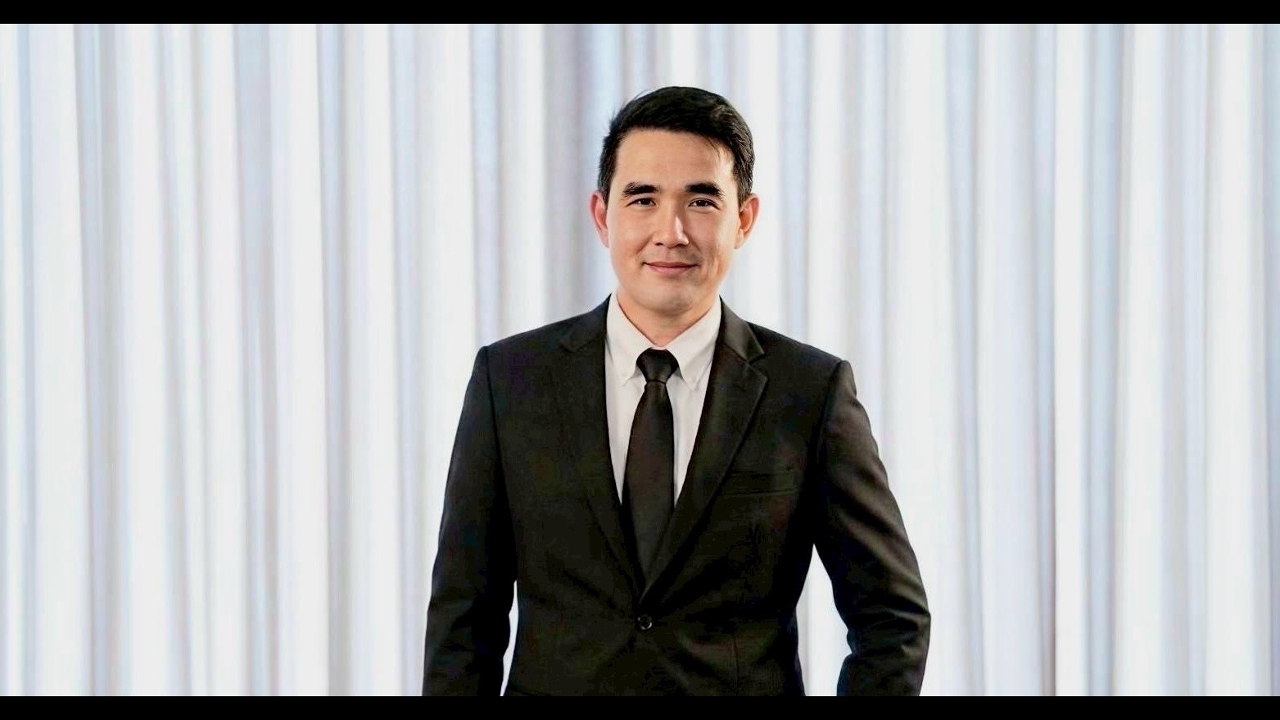 “พาณิชย์” โต้รัฐบาลเงาพรรคส้ม อย่าเพิ่งมโน! แจงภาษีสหรัฐฯ ยังเคลียร์ไม่จบ