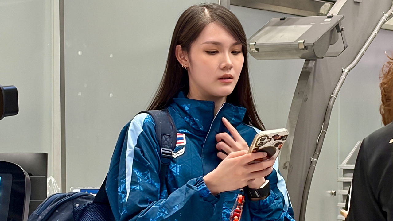 Why Furosemide Is a Banned Substance and Its Impact on Pink Pitchamon After Missing the 2026 Asian Games